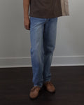 Simkhai Walt Dad Jean - Stinson Wash