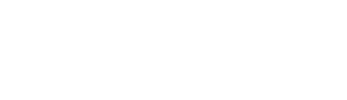 Ferris