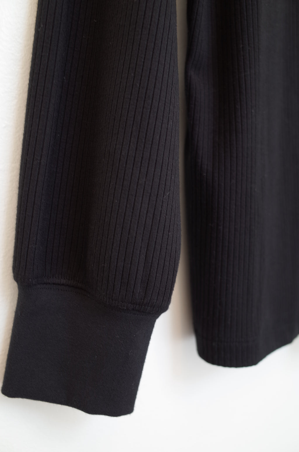 Simkhai Jay Henley - Black