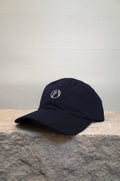 Palmes Ball Cap